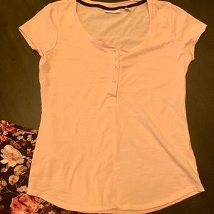 New York and Co. pajamas